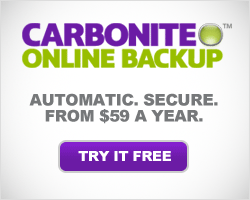 carbonite-online-backup-review