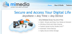 mimedia-online-backup-review