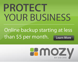 mozy-pro-online-backup-review