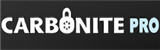 carbonite-pro-online-backup-service-icon