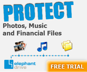 elephantdrive-online-backup-review