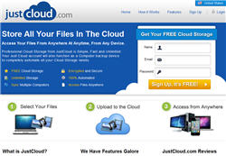 justcloud-online-backup-review