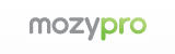 mozy-pro-online-backup-service-icon