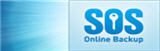 sos-online-backup-service-icon
