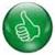 thumbs-up