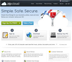 zip-cloud-online-backup-review