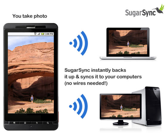 sugarsync-new-android-app-syncs-photos-automatically