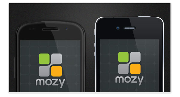 download mozypro