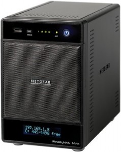 netgear-readynas-nvx-nas-online-backup