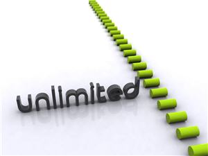 unlimited-online-storage