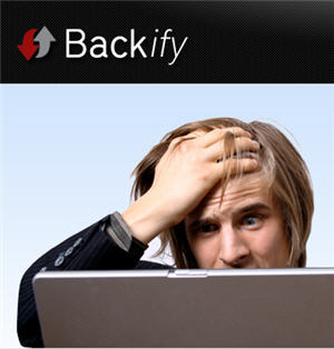 backify-online-backup-service