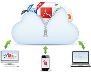 zipcloud-online-backup-service-with-unlimited-online-backup