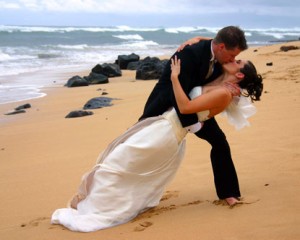 protecting-and-sharing-digital-wedding-photos