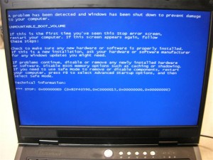 mozy-online-backup-protect-against-laptop-hard-drive-failure-blue-screen-of-death