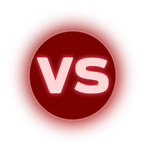 idrive-vs-sos-online-backup-service