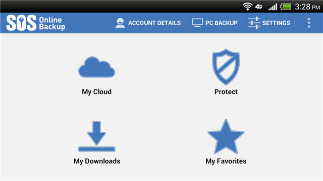 sos-online-backup-home-android-screen-shot