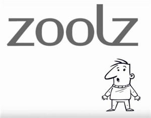 zoolz cloud review