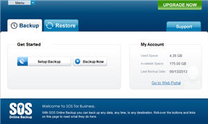 sos-backup-online-business-free-trial
