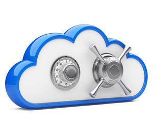idrive is secure cloud backup