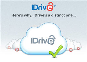 idrive online backup review onlinebackupspot