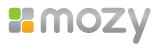 Mozy Home Online Backup Service