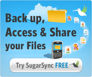 sugarsync-online-backup-review