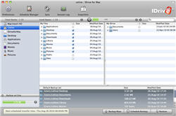 Online backup idrive review - setmserl