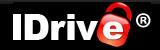 idrive-online-backup-service-icon