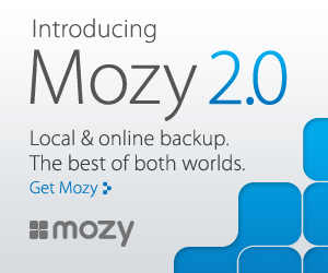 mozy home coupon code