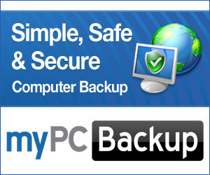 mypcbackup-online-backup-review