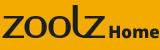 zoolz-online-backup-service-icon