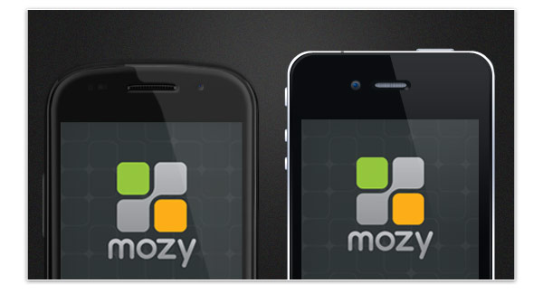 mozy-online-backup-adds-mobile-apps