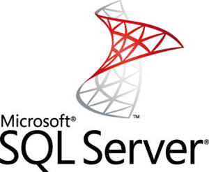 sql-server-online-backup