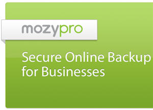 mozy-pro-secure-online-backup-for-business