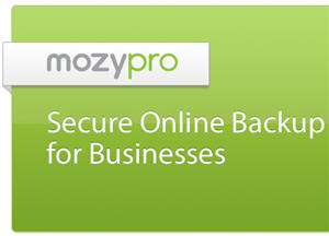 mozypro reviews