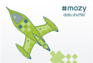 mozy-pro-data-shuttle