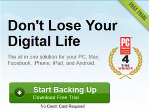 sos-online-backup-4-time-pc-magazine-winner