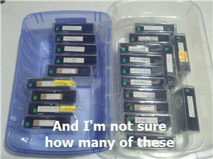 VHS-C-tapes-waiting-to-be-converted-to-digital-and-stored-in-the-cloud