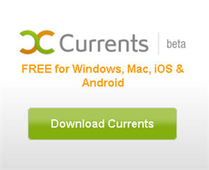 currents-syncing-app-from-carbonite
