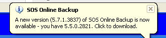 sos-online-backup-new-version-info-bubble