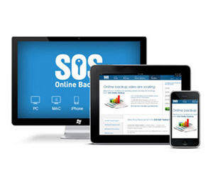 sos-online-backup-review