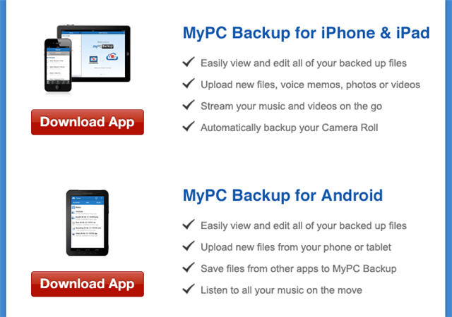 mypcbackup-releases-new-apps-for-android-iphone-ipad