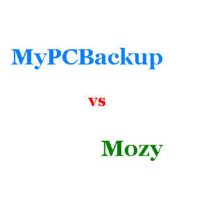 mypcbackup-vs-mozy