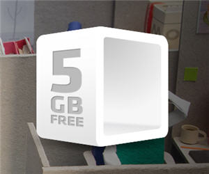 cubby-online-backup-free-5gb-cloud-storage-account