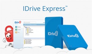 idrive-express-free-hard-drive-upload-restore