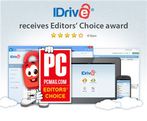 idrive-online-backup-editors-choice