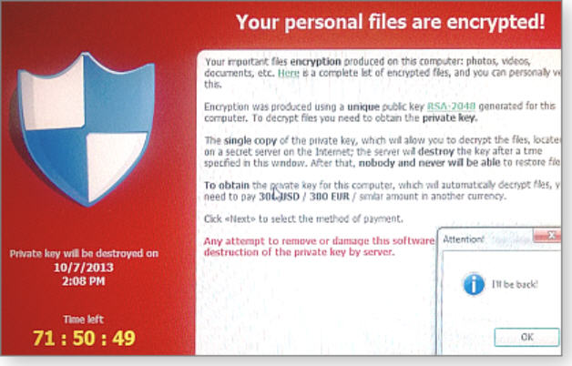 crptolocker-message-your-personal-files-are-encrypted